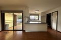 Property photo of 6 Booth Street Preston VIC 3072