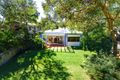 Property photo of 51 Newman Avenue Blueys Beach NSW 2428