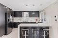 Property photo of 44 Haig Avenue Georges Hall NSW 2198