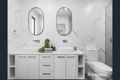 Property photo of 13B Poet Road Bentleigh East VIC 3165