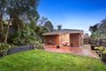 Property photo of 4/200 Sherbourne Road Montmorency VIC 3094