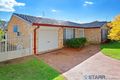 Property photo of 19 Swallow Drive Erskine Park NSW 2759