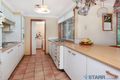 Property photo of 19 Swallow Drive Erskine Park NSW 2759