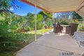Property photo of 19 Swallow Drive Erskine Park NSW 2759