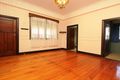 Property photo of 108 Glebe Road Booval QLD 4304