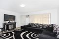 Property photo of 329 Excelsior Street Guildford NSW 2161