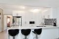 Property photo of 329 Excelsior Street Guildford NSW 2161