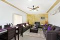 Property photo of 329 Excelsior Street Guildford NSW 2161