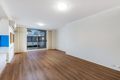Property photo of 10/59-65 Gerrale Street Cronulla NSW 2230