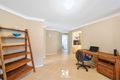 Property photo of 1 Rigney Place Harrington Park NSW 2567