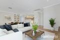 Property photo of 6 Tambelyn Street Clarkson WA 6030