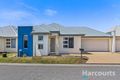 Property photo of 6 Tambelyn Street Clarkson WA 6030