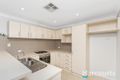 Property photo of 6 Tambelyn Street Clarkson WA 6030