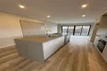 Property photo of 15 Cresthaven Road Tarneit VIC 3029