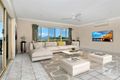 Property photo of 12 Jumna Close Bentley Park QLD 4869