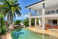 Property photo of 12 Jumna Close Bentley Park QLD 4869