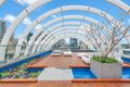 Property photo of 1005/161 Clarence Street Sydney NSW 2000