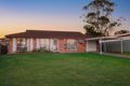 Property photo of 4 Lowan Close Maryland NSW 2287