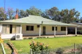Property photo of 3 Myra Street Warren NSW 2824