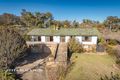 Property photo of 32 Bamford Street Hughes ACT 2605