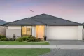 Property photo of 33 Bristlebird Approach Baldivis WA 6171
