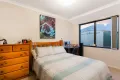 Property photo of 33 Bristlebird Approach Baldivis WA 6171