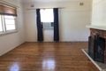 Property photo of 18 Albion Street Gunnedah NSW 2380