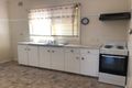 Property photo of 18 Albion Street Gunnedah NSW 2380