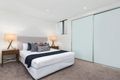 Property photo of 115/544-550 Mowbray Road West Lane Cove North NSW 2066