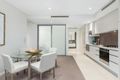 Property photo of 115/544-550 Mowbray Road West Lane Cove North NSW 2066