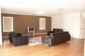 Property photo of 23 Garnet Way Taylors Hill VIC 3037