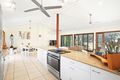 Property photo of 89 Bougainvilia Street Cooya Beach QLD 4873