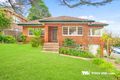 Property photo of 25 Fifth Avenue Denistone NSW 2114