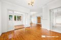 Property photo of 25 Fifth Avenue Denistone NSW 2114