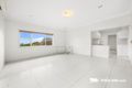 Property photo of 25 Fifth Avenue Denistone NSW 2114