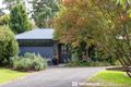 Property photo of 17 Farnham Road Healesville VIC 3777