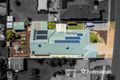 Property photo of 17 Anchorage Way Yarrawonga VIC 3730