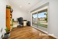 Property photo of 17 Anchorage Way Yarrawonga VIC 3730