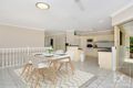 Property photo of 12 Jumna Close Bentley Park QLD 4869