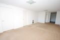 Property photo of 116/183 City Road Southbank VIC 3006