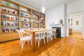 Property photo of 31 Bell Street Fitzroy VIC 3065