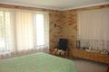 Property photo of 4 Albert Street Casino NSW 2470