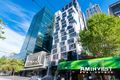 Property photo of 702/139 Bourke Street Melbourne VIC 3000
