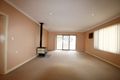 Property photo of 6 Thompson Street Waikerie SA 5330