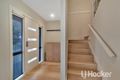 Property photo of 20 Paproth Grove Altona North VIC 3025