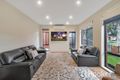 Property photo of 20 Paproth Grove Altona North VIC 3025