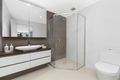 Property photo of 115/544-550 Mowbray Road West Lane Cove North NSW 2066