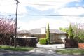 Property photo of 99 Rooks Road Mitcham VIC 3132