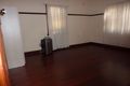 Property photo of 8 Maud Street Grafton NSW 2460