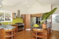 Property photo of 11 Riverview Grove Alphington VIC 3078